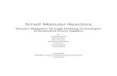 Small Modular Reactors Final ReportPDF
