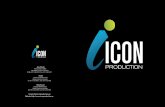 ICON Profile Brochure-2