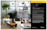 Saracen-Interiors-A4-CaseStudy-Sharia Compliant Bank-VFP