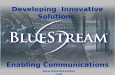 Blue stream careers loop_06.16.206