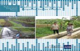 Indoneisa, Participatory Irrigation Sector Project