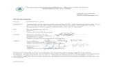Meeting Minutes (June 12-14, 2012) (PDF)