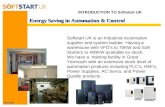 Soft start UK guide to energy saving   new