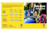 Hella Horns Brochure FA_outline