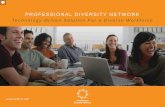 Professional Diversity Network, Inc. (NASDAQ:IPDN)