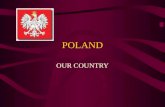 Poland   our country