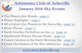January 2016-aca-sky