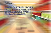 Dsd food-distributors-traceability-challenges-fsma