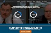 Employee Engagement,Retention,Satisfaction - Improve It With A Mobile App