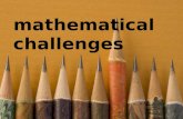 math challenge games