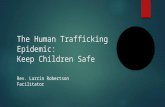 CAPI_01112016_Human Trafficking