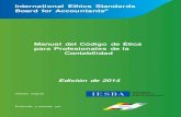 Manual del-codigo-de-etica-para-profesionales-de-la-contabilidad-edicion-de-2014 (2)