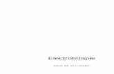 Btl 5000-manual de electroterapie