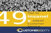 Customer3 sixty tips_ebook_v1
