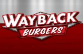 1 wayback burgers  international 2014 template