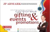 Excellent Corporate Gifting Agency | Company in Delhi India