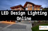 Buy Artemide Acheo from LED Design Lighting Online