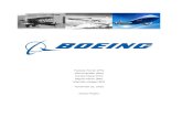 11-21-13 Boeing Group Project - Final