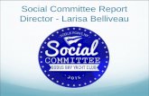 SBYC Annual Meeting - social2