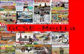 Media gcse magazines 2015 project