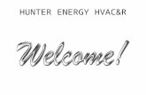 HUNTER ENERGY HVAC&R 14-11-13 - Copy
