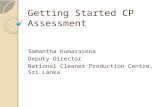 Cpgp day01-session 4 - getting started cp