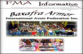 Fma informative issue77 baxafra armor