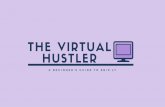 How to use Snip.ly - Job Galido - The Virtual Hustler