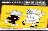 Andy capp poster v4