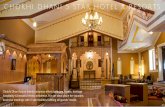 Chokhi Dhani 5 Star Hotels and Resorts