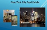 New York City Real Estate-Manchesterny