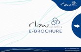 RBW E-BROCHURE 2 WEB