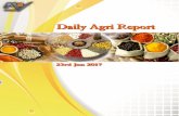 23 jan2017 agri report.