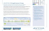 AVEVA Engineering