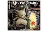 Mouse guard fall 02