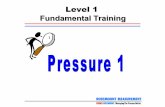 01 pressure basic1
