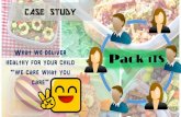 Pgdm2 1515-kajal sharma-iae-a3 (packits case study