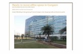 Spaze i Tech Park Gurgaon, India: Lease furnished office from OfficeToGo