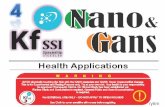 Keshe - Nano and Gans Health Apps 4of4 28pp