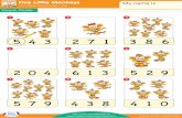 Five little-monkeys-worksheet-count-and-circle (4)