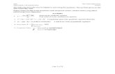 Docslide.us add math-mid-year-exam-form-4-paper-1