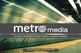 metromedia kit - national 2015