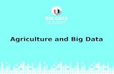 Big Data Summit-Hudson Panel