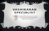 Best astrologer in india fastvashikaran-vashikaran specialist- black magic specialist