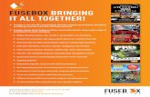FUSEBOX ONE PAGE FLYER_V4