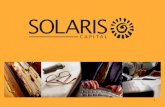 Solaris Capital Llc Power Point Sep 2011