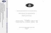 PKM-GT-11-ipb-HAPRIZA APRILIA-THE MEGIC OF MANGROVE.pdf