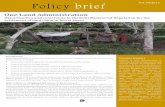 Epistema Policy Brief vol 4 ENG