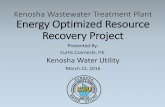 5-Curt Czarnecki Kenosha Energy SBS Presentation.pdf