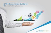 the-executive-guide-to-social-selling-success - salesforlife.com